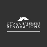 Ottawa Basement Renovations