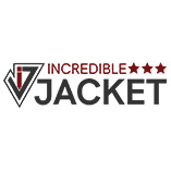 Incedible Jacket