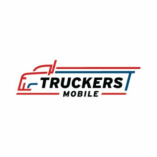 Truckers Mobile