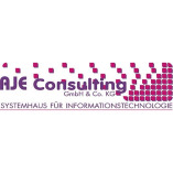 AJE Consulting GmbH & Co. KG