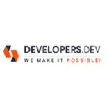 Developers Dev