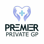 Premier Private GP