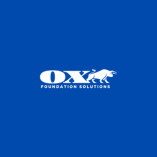 OX Foundation Solutions