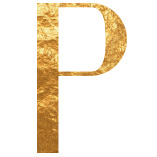 PINU'U Naturkosmetik logo