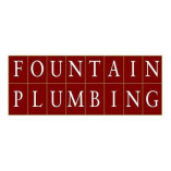 Fountain Plumbing, Inc