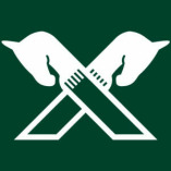 Zu Jeddeloh-Pflanzenhandels GmbH logo