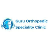 Guru Orthopedic Speciality Clinic
