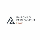 Fair Child Employment Law