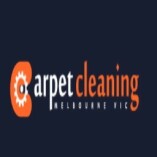 Carpet Cleaning Melbourne