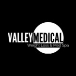 Valley Medical Weight Loss, Semaglutide, Phentermine (Phoenix)