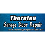 Thornton Garage Masters
