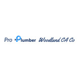 Pro Plumber Woodland CA Co