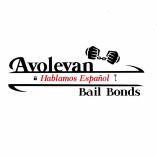 Avolevan Bail Bonds Chino Hills