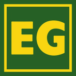 Elektro-Gottschalk GmbH logo