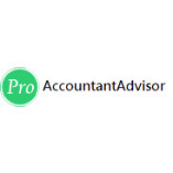 Pro Accountant Advisor