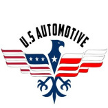 U.S Automotive - Import aut z USA i Kanady | Import samochodów USA - Kanada