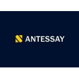 ANTESSAY