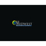 Midwest Recovery Centers