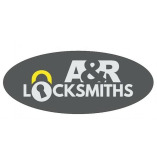 A and R Locksmiths
