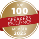 Daniela A. Ben Said logo