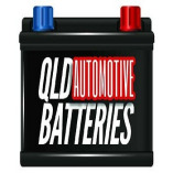 QLD Batteries