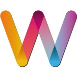Wunderbar - Die Medienagentur e.K. logo