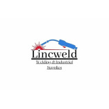 Lincweld - Welding & Industrial Supplies Ltd