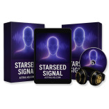Starseed Signal