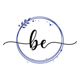 Beyond Elegance Party Rentals