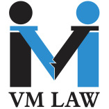 VM Law