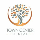Town Center Family Dental