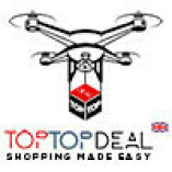 TOPTOPDEAL