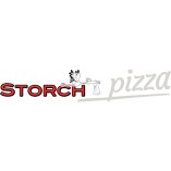 Storch Pizza Bischofszell