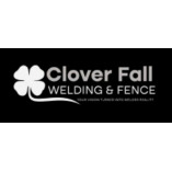 Cloverfall Welding and Fence