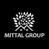 Mittal Group Bathinda - Real Estate