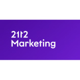 Twenty One Twelve Marketing