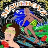 Maui Boyz Dispensary