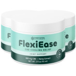 FlexiEase-Formula