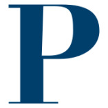 PMSG Potsdam Marketing und Service GmbH logo