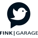 Fink Garage