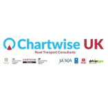 Chartwise (UK) Limited