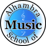 Alhambra School of Music and Arts