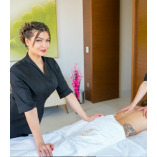 Royal Oak Spa Realaxing Body Massage in Gorai Borivali West 7738066961