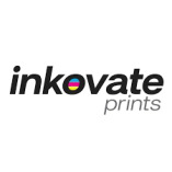 Inkovate Prints