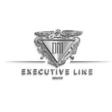 DM Executive Line