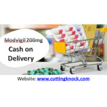 Order Modvigil Online Cash On Delivery