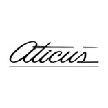 Aticus