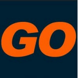 Go Globe SEO Services in Doha