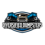 Diversified Dumpsters LLC