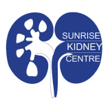 sunrise kidney centre
